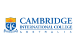 01 Cambridge International College (1)