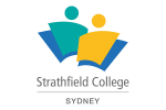 02 Strathfield College Sydney (1)