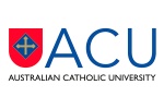 03 Australian Catholic University