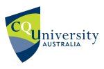 04 Central Queensland University