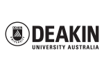 05 Deakin University