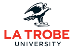 06 La Trobe University