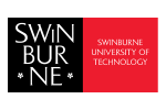 08 Swinburne University of Technology