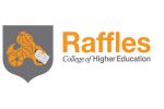09 Raffles College of Higher Education (1)