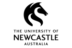 09 The University of Newcastle