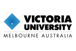 10 Victoria University Melbourne