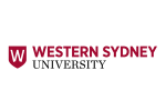 11 Western Sydney University