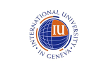 42 International University Geneva