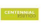 53 Centennial College CA