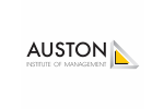 Auston Institute of management