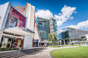 Brisbane-Graduate-School-of-Business