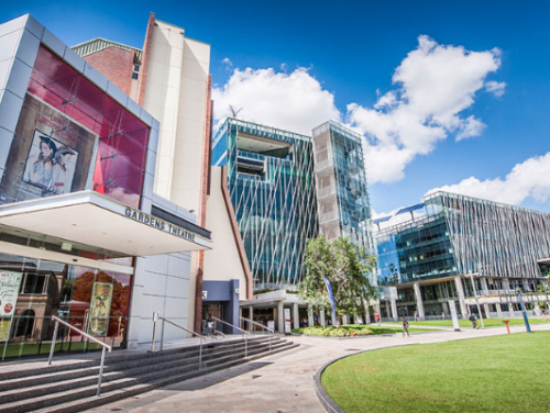 Brisbane-Graduate-School-of-Business