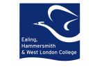 Ealing hammersmith college