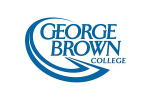 George Brown college