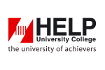 HELP university college