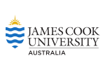 Jamescook Uni