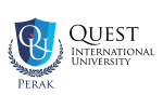 Quest International Uni