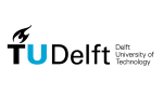 TU Delft uni