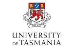 Uni of Tasmania