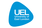 Uni of east London