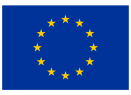 Wikipedia-Flags-EU-European-Union-Flag.512
