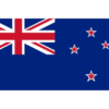 flags-of-the-world-god-defend-new-zealand-national-flag-united-tribes-kingdom-removebg-preview
