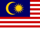 malaysia-128x128-33134