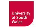 uNI OF SOUTH WALES