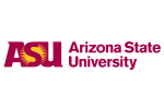 2560px-Arizona_State_University_logo prop