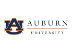 Auburn University via Shorelight