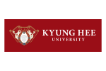Kyung Hee University, Seoul Campus