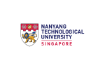 Nanyang Technological University (NTU Singapore)