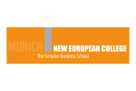 New European College