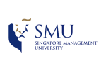 Singapore Management Institute