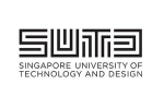 Singapore University of Technology & Design