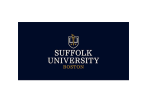 Suffolk University