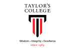 Taylor's University Lakeside Campus