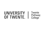 Twente Pathway College